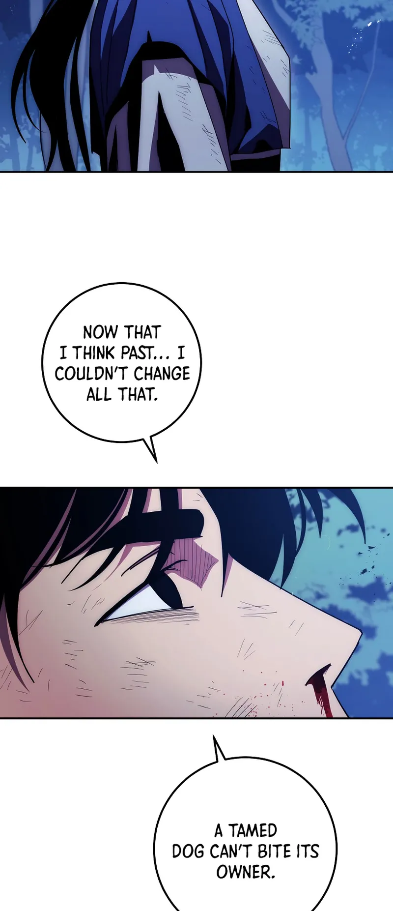 Page 17 of Chapter 120