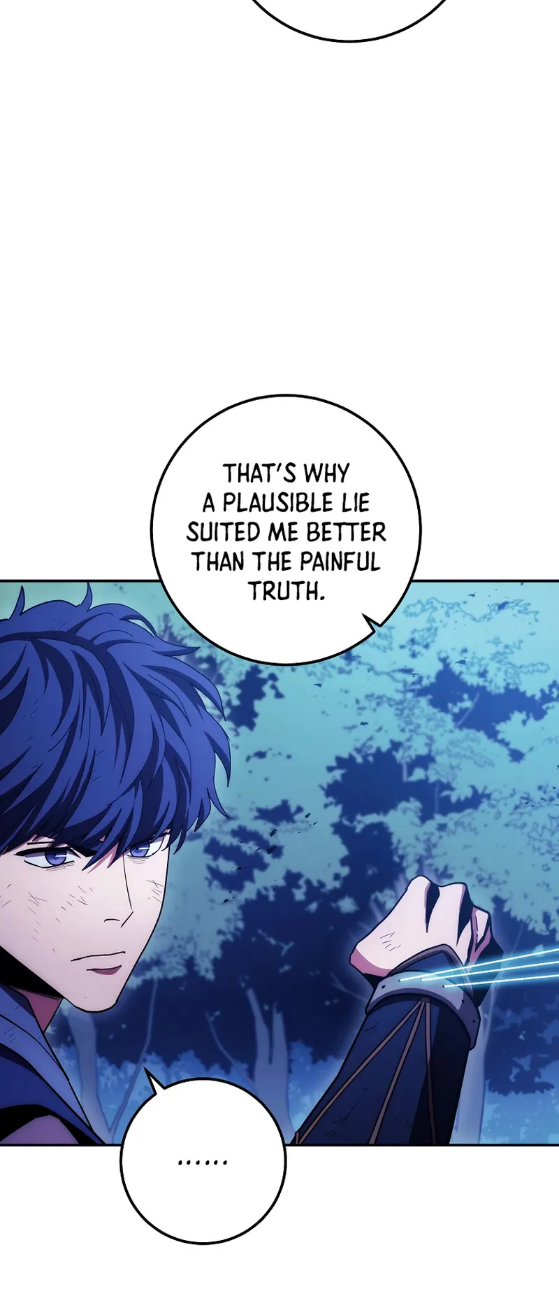 Page 18 of Chapter 120