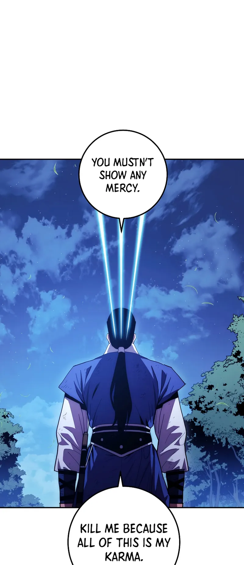 Page 19 of Chapter 120
