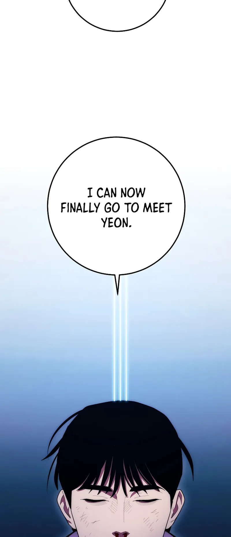 Page 20 of Chapter 120