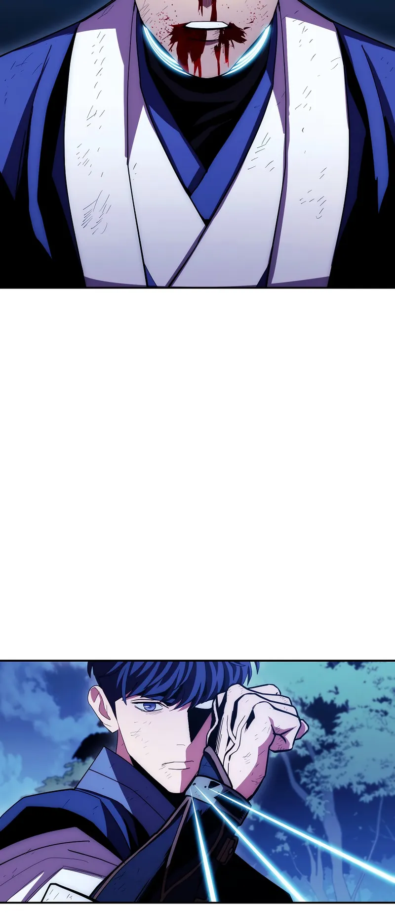 Page 21 of Chapter 120