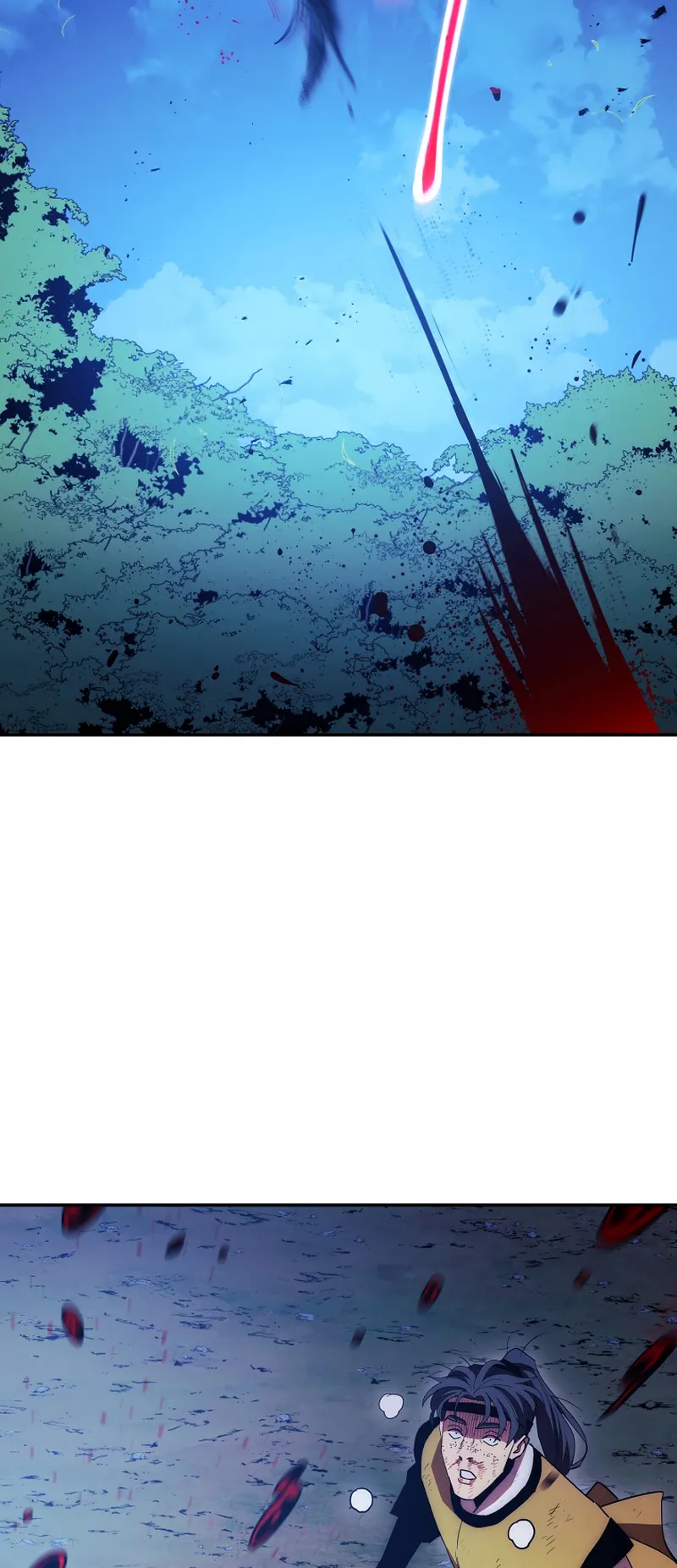 Page 24 of Chapter 120