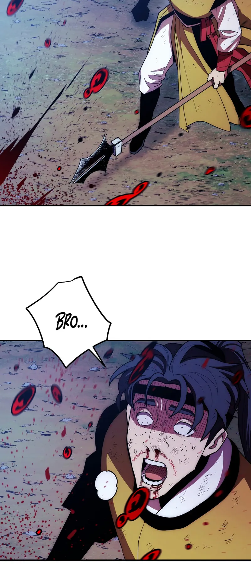 Page 25 of Chapter 120