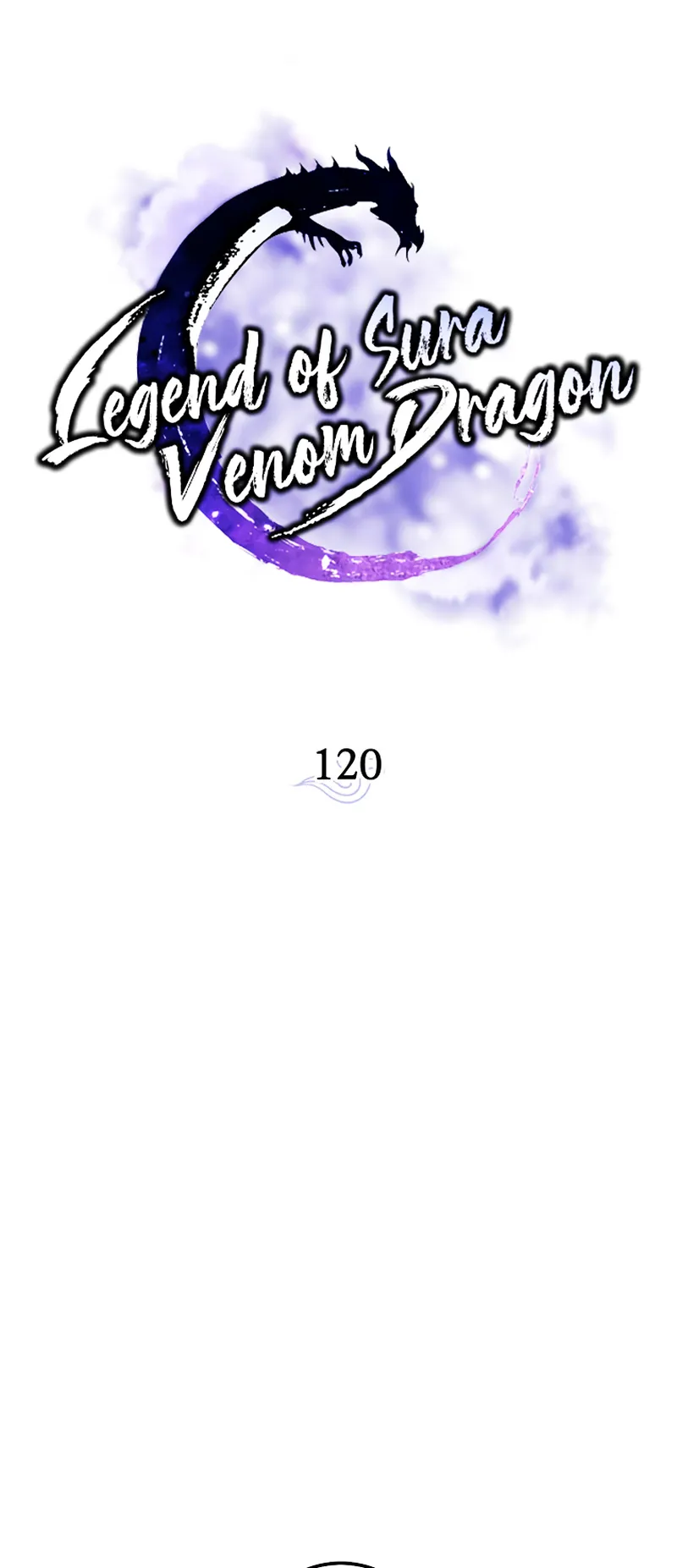 Page 28 of Chapter 120