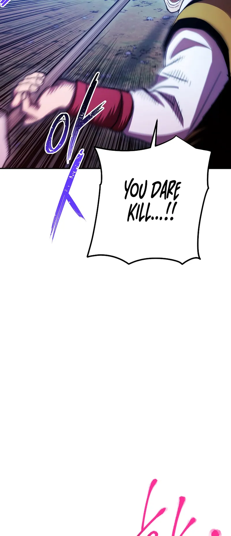Page 30 of Chapter 120