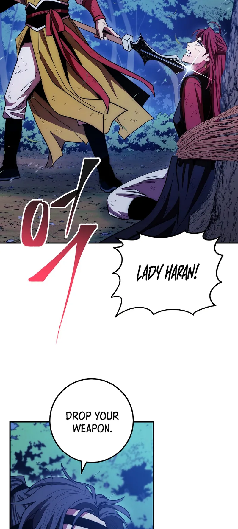 Page 35 of Chapter 120