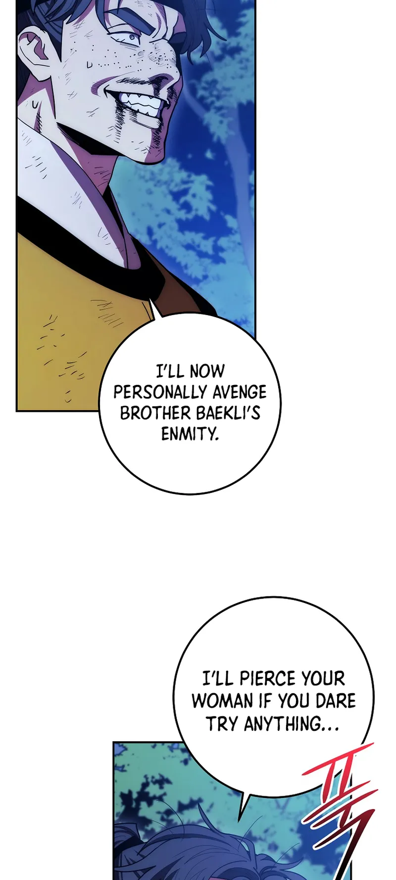 Page 36 of Chapter 120