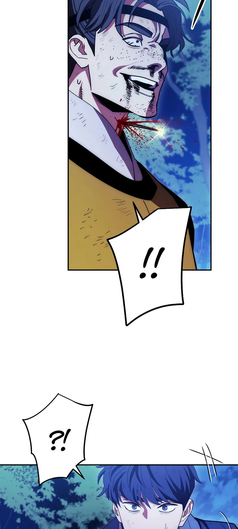 Page 37 of Chapter 120
