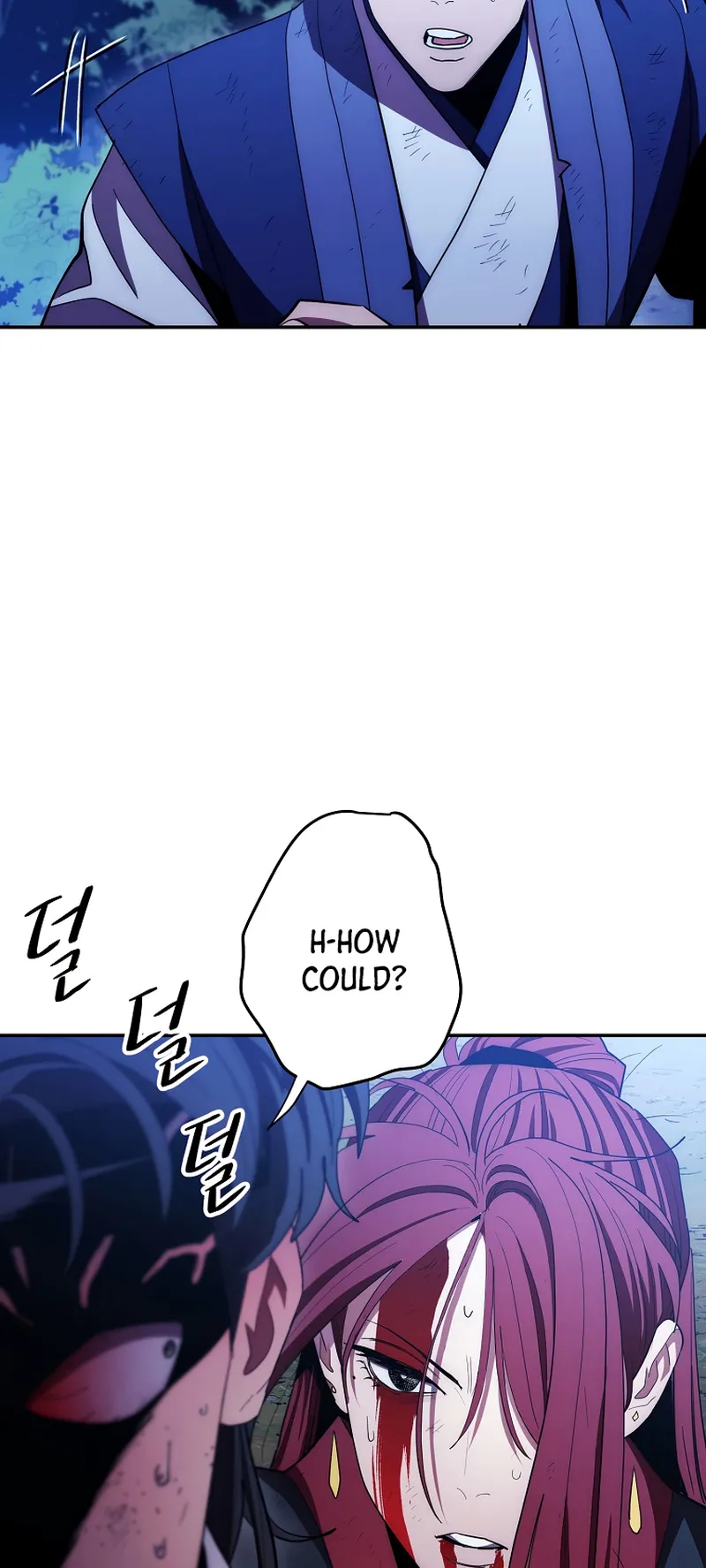 Page 38 of Chapter 120