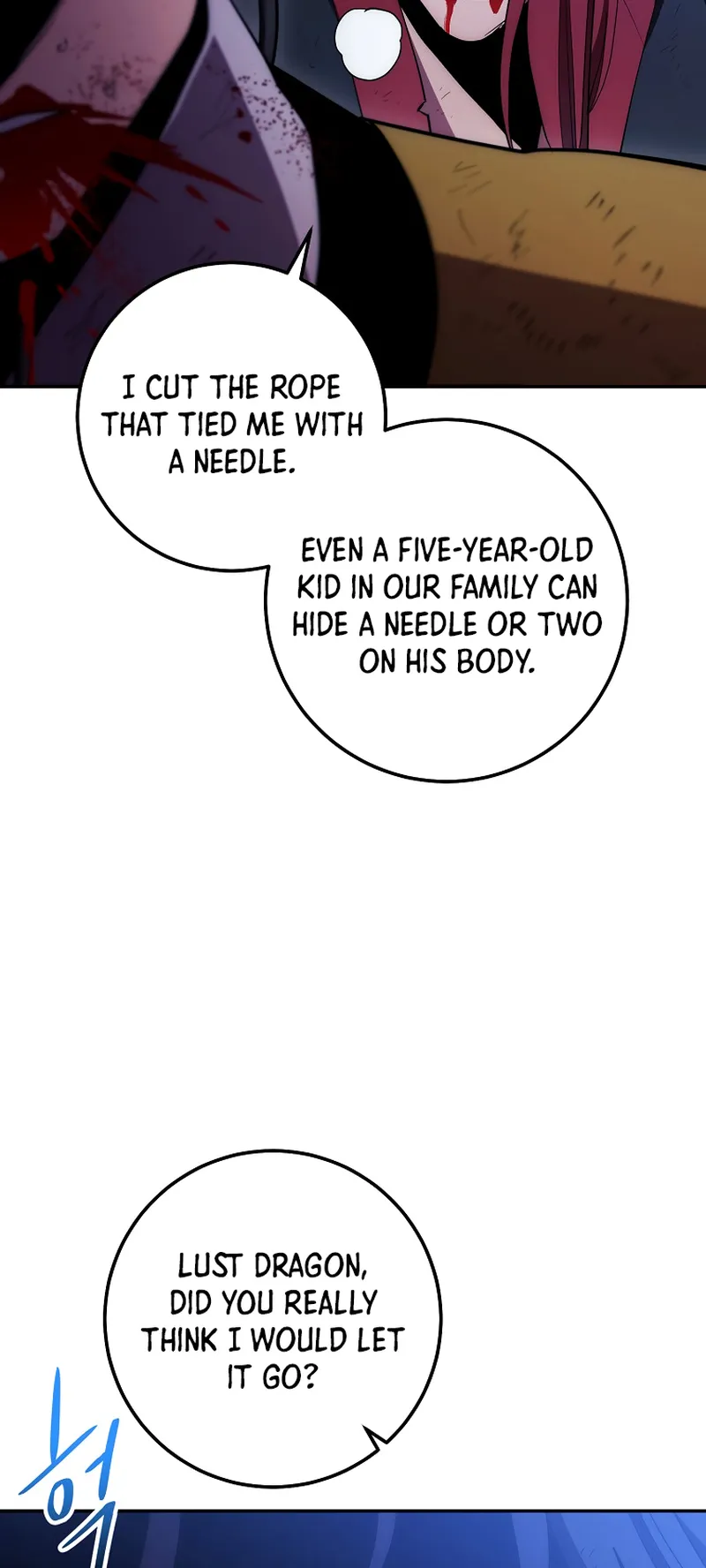 Page 39 of Chapter 120