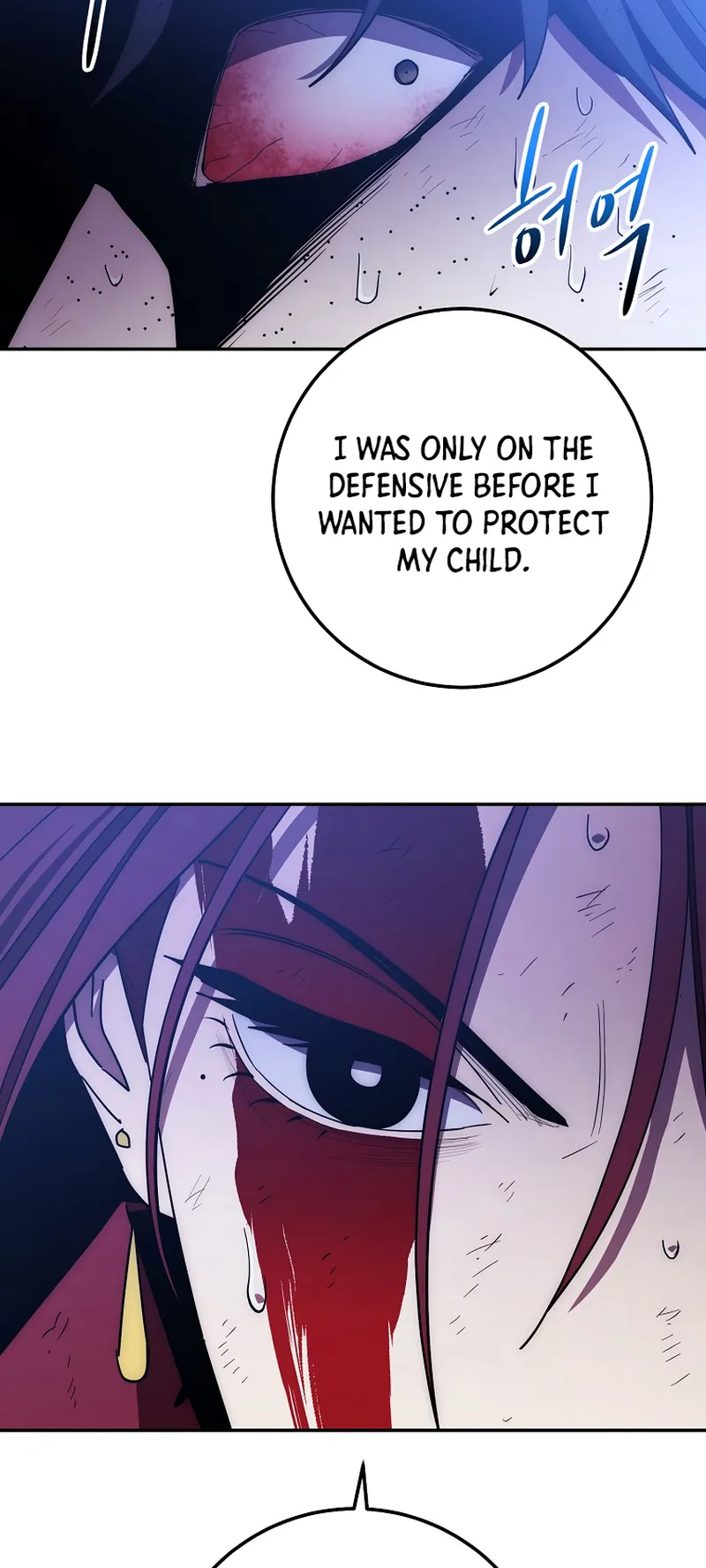 Page 40 of Chapter 120
