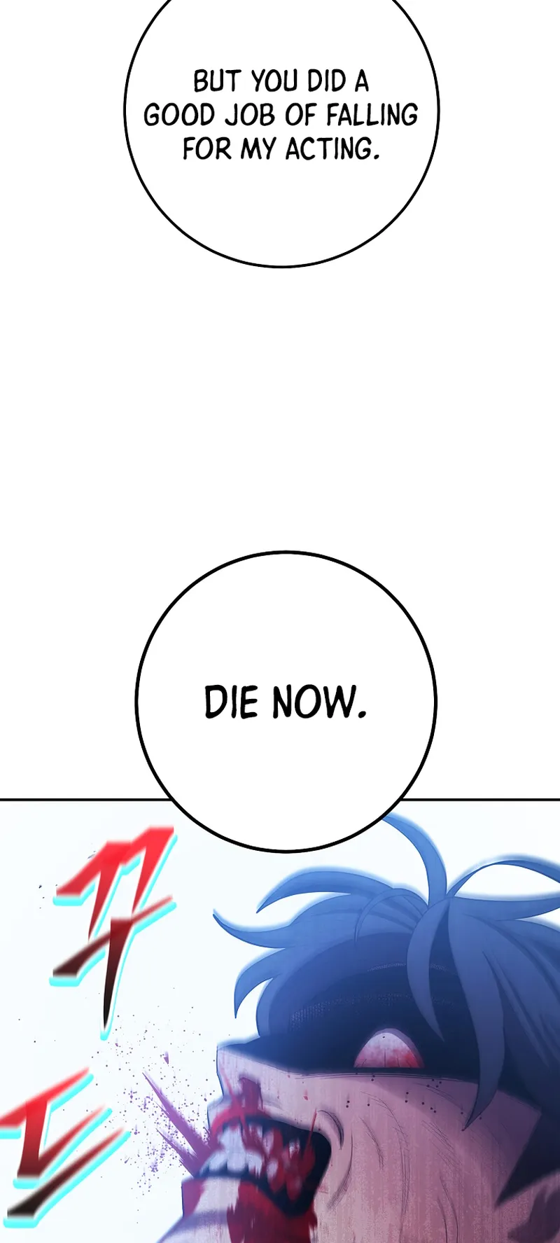 Page 41 of Chapter 120