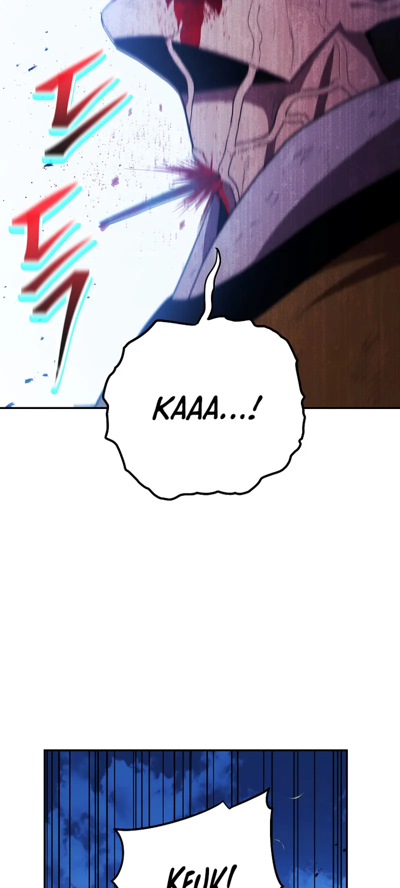 Page 42 of Chapter 120