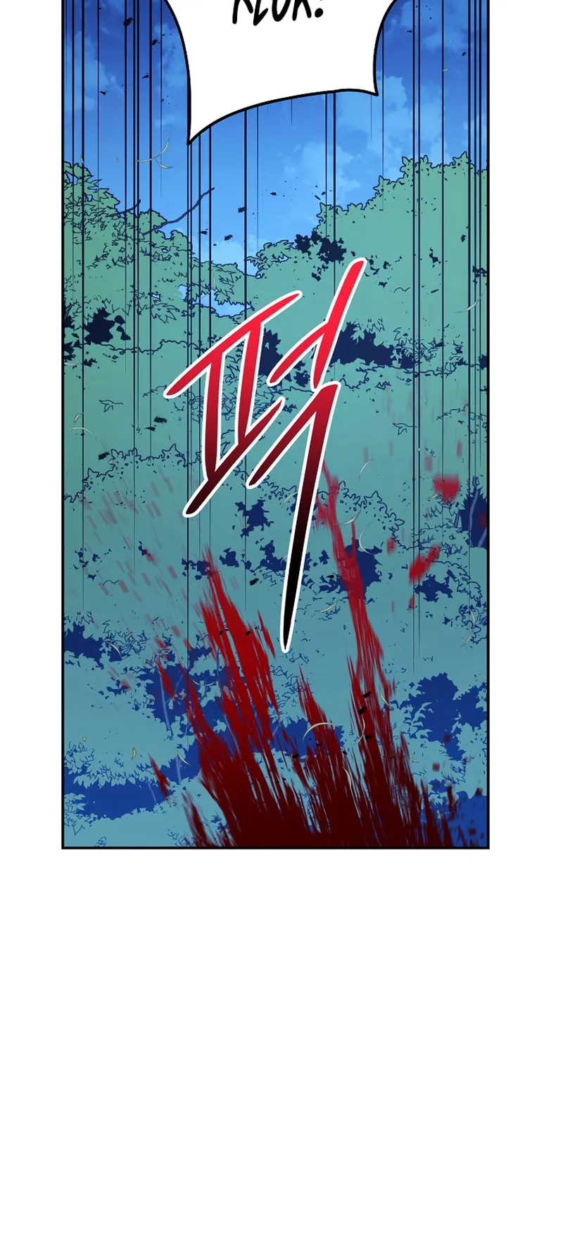 Page 43 of Chapter 120