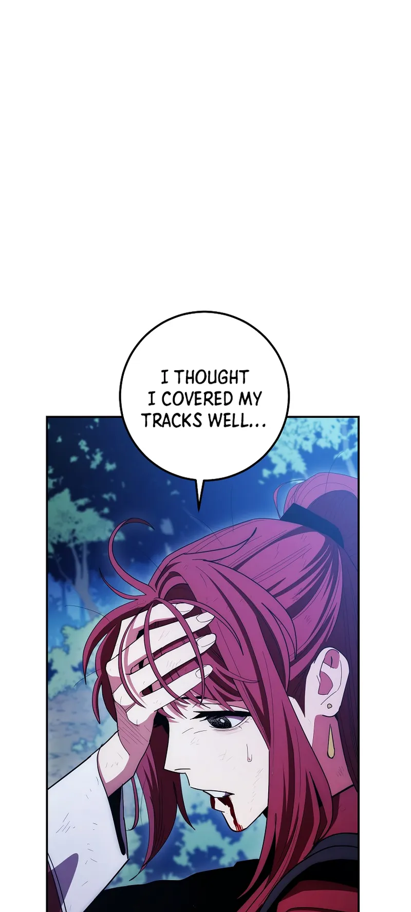 Page 46 of Chapter 120