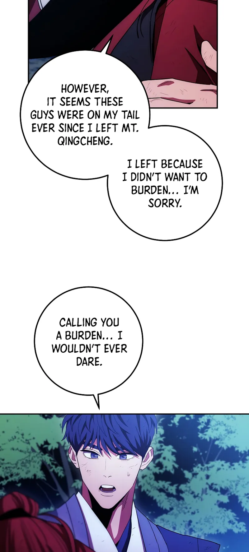 Page 47 of Chapter 120
