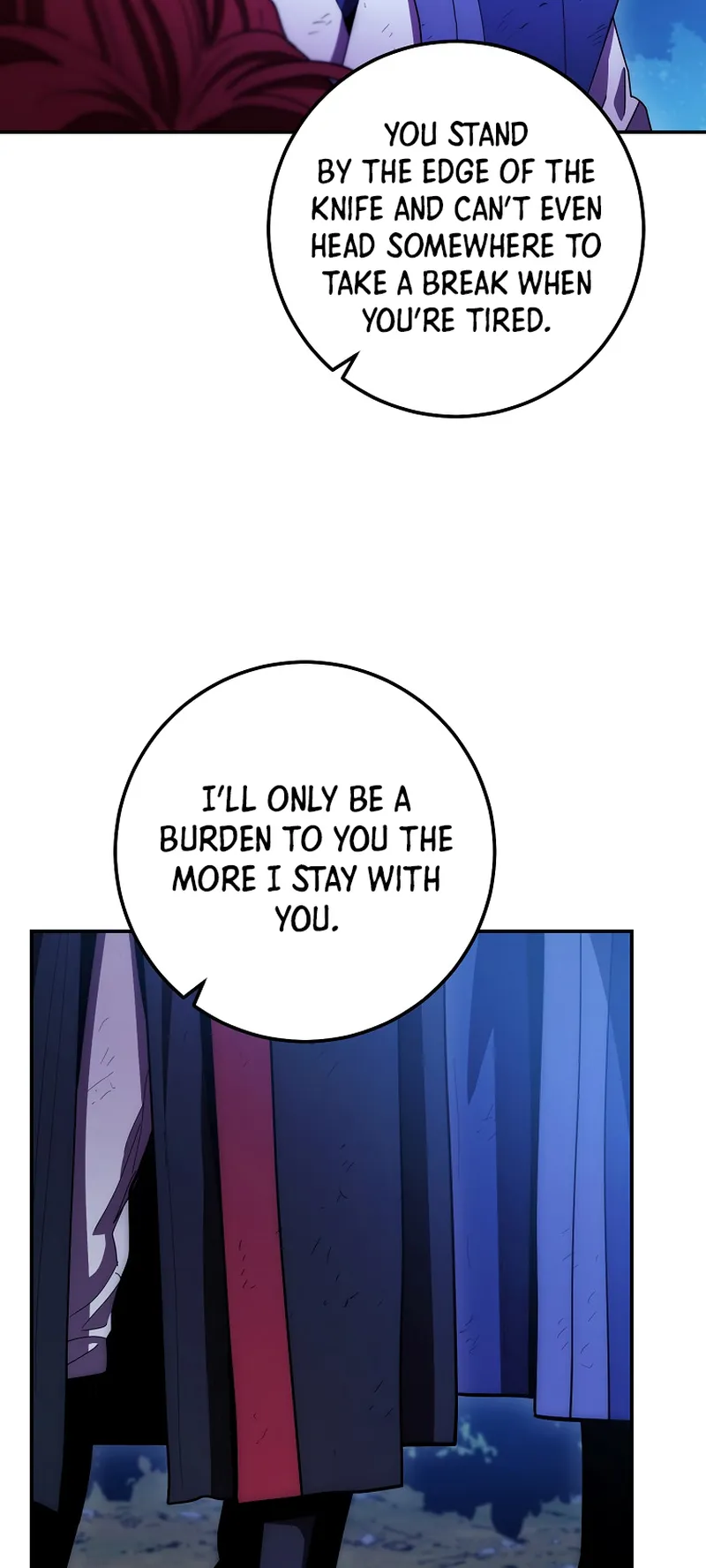 Page 48 of Chapter 120
