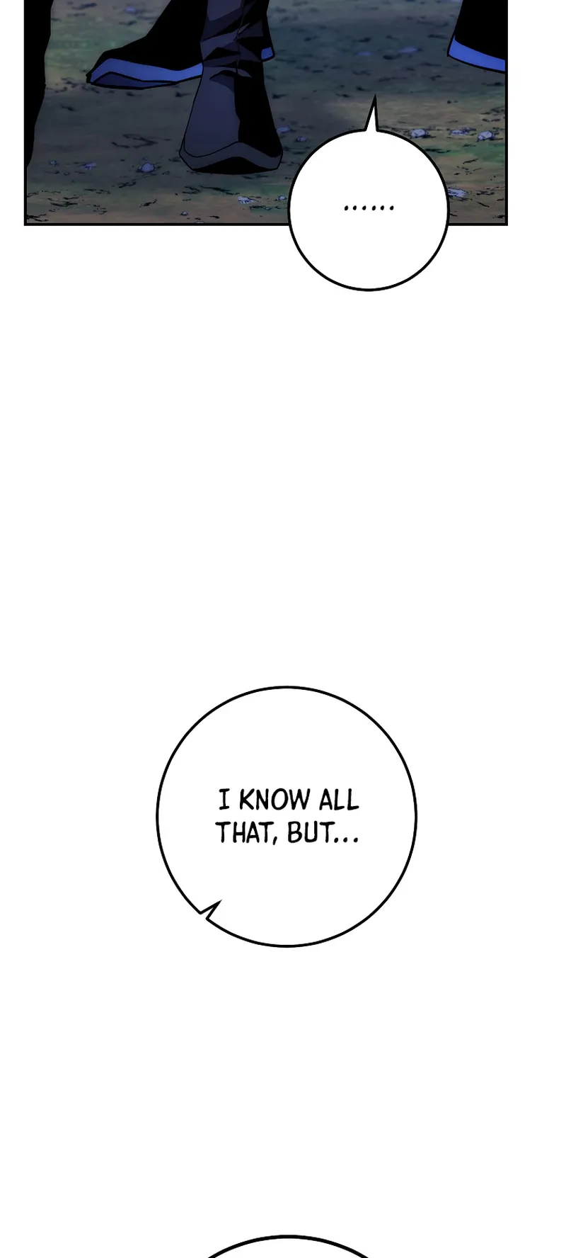 Page 49 of Chapter 120