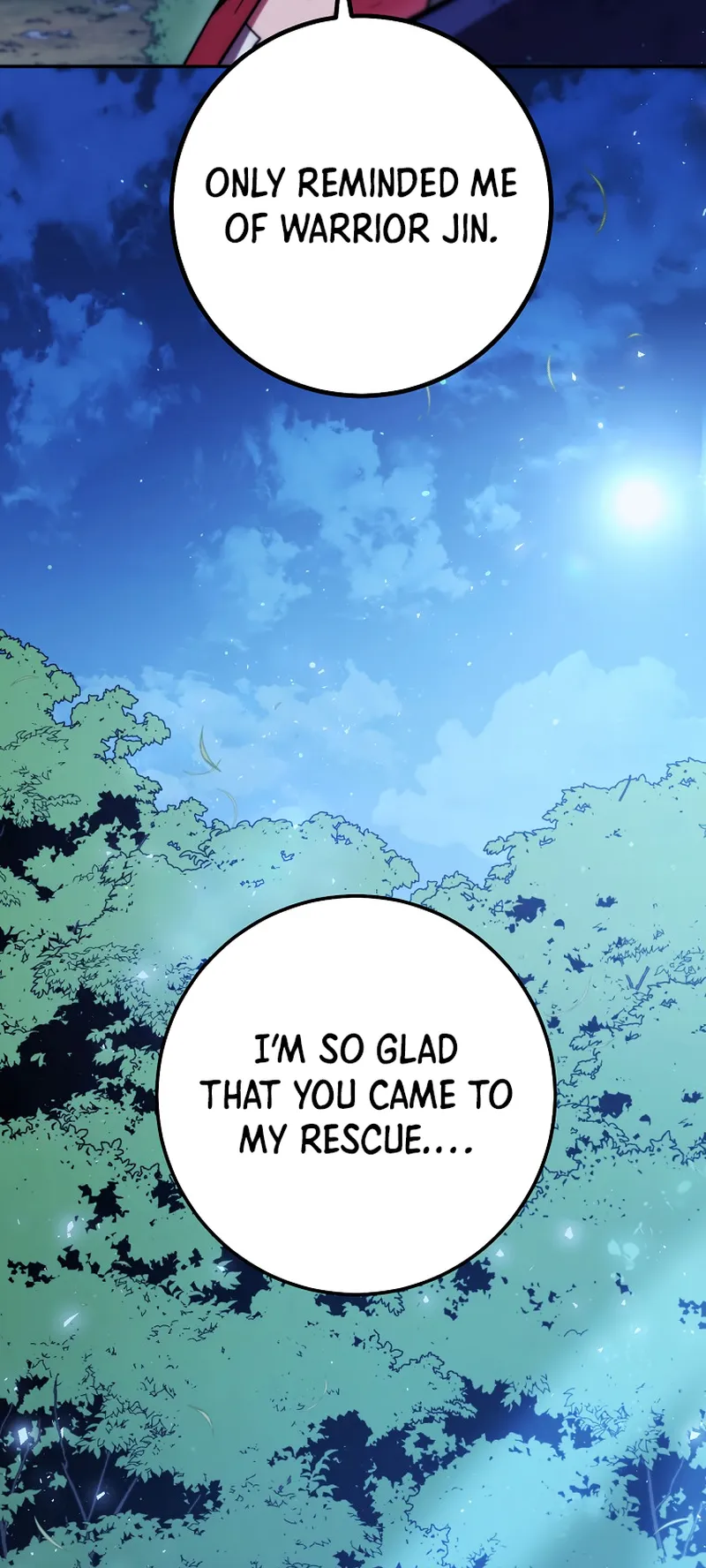 Page 51 of Chapter 120