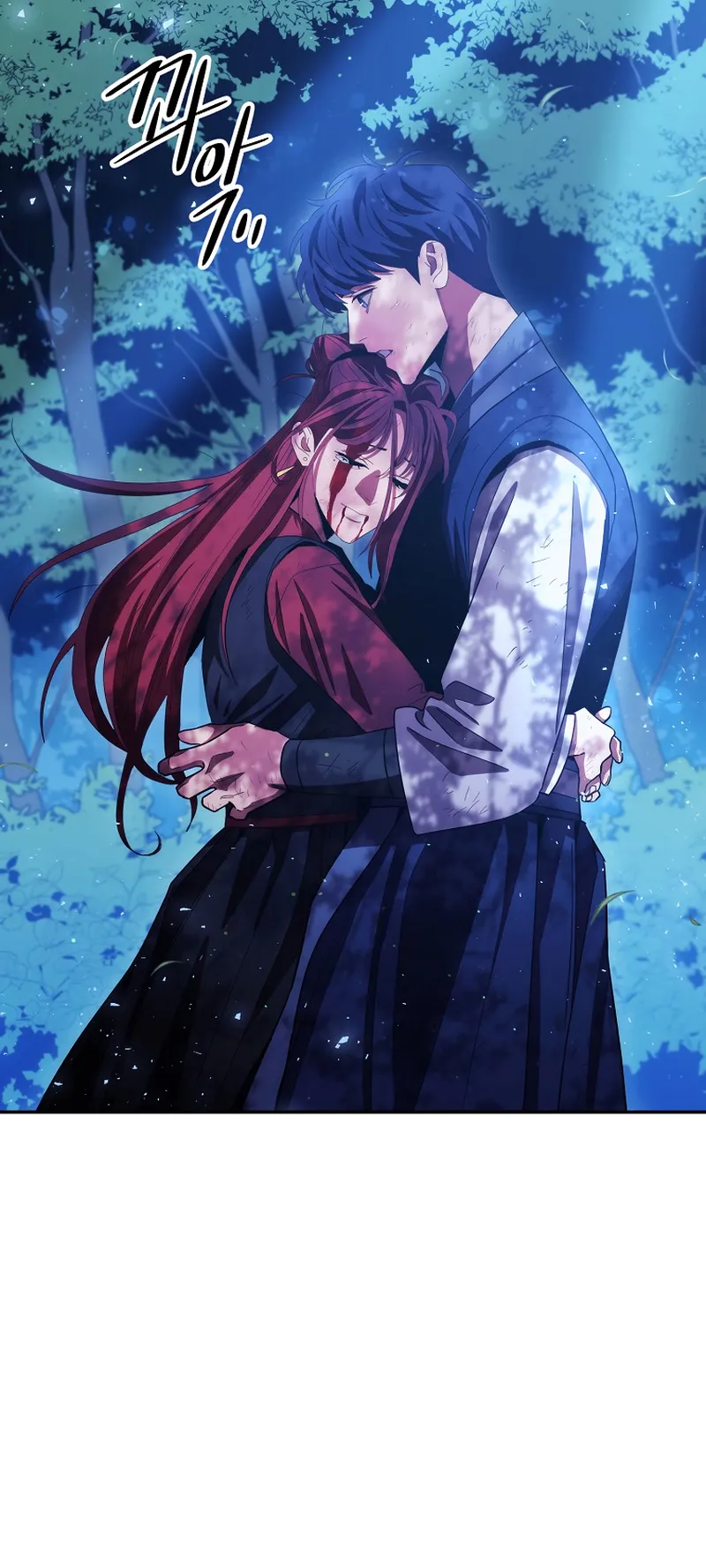 Page 52 of Chapter 120