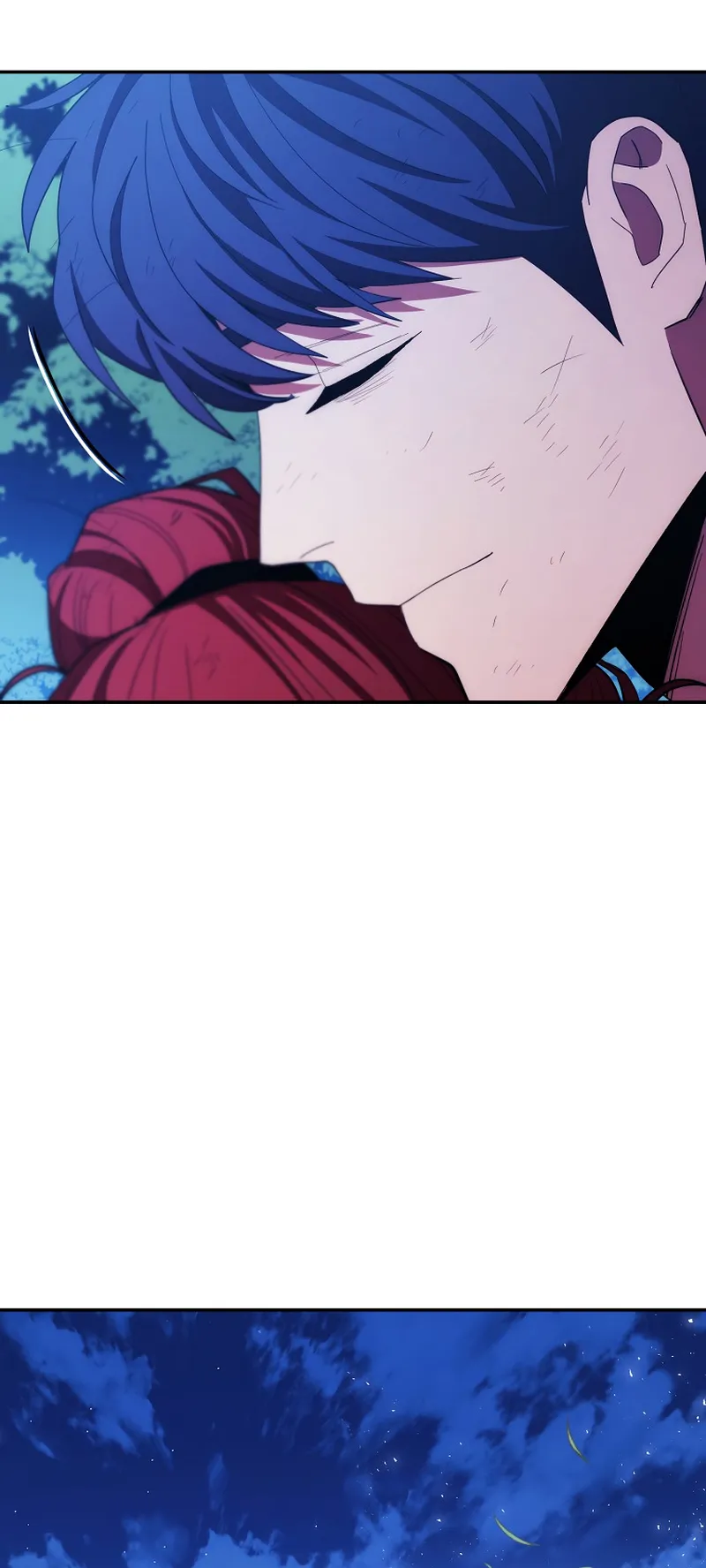 Page 53 of Chapter 120