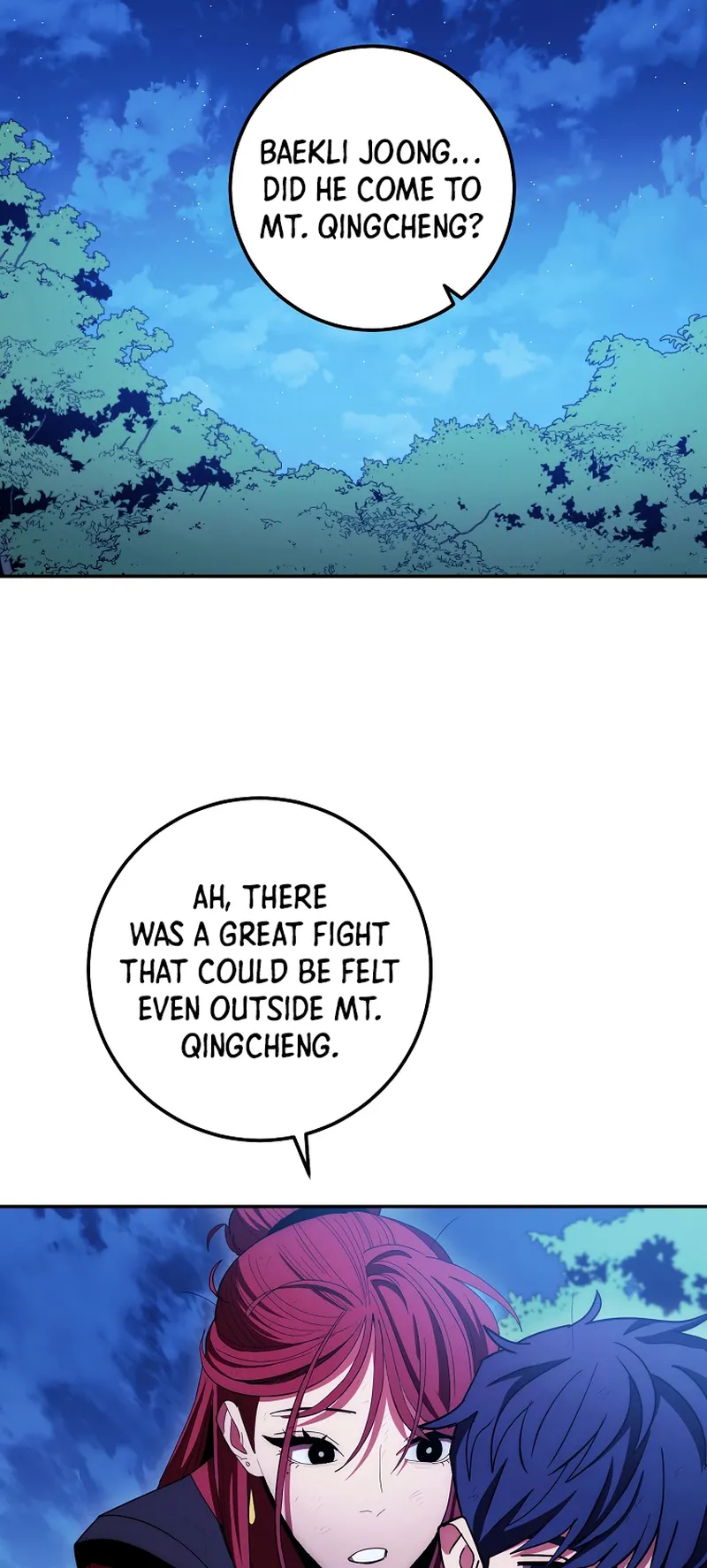 Page 56 of Chapter 120