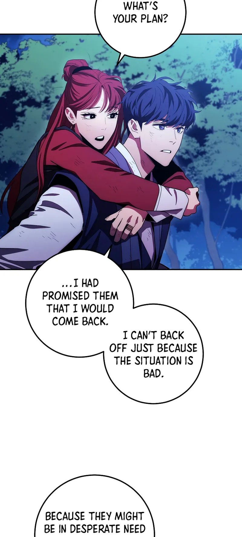 Page 59 of Chapter 120
