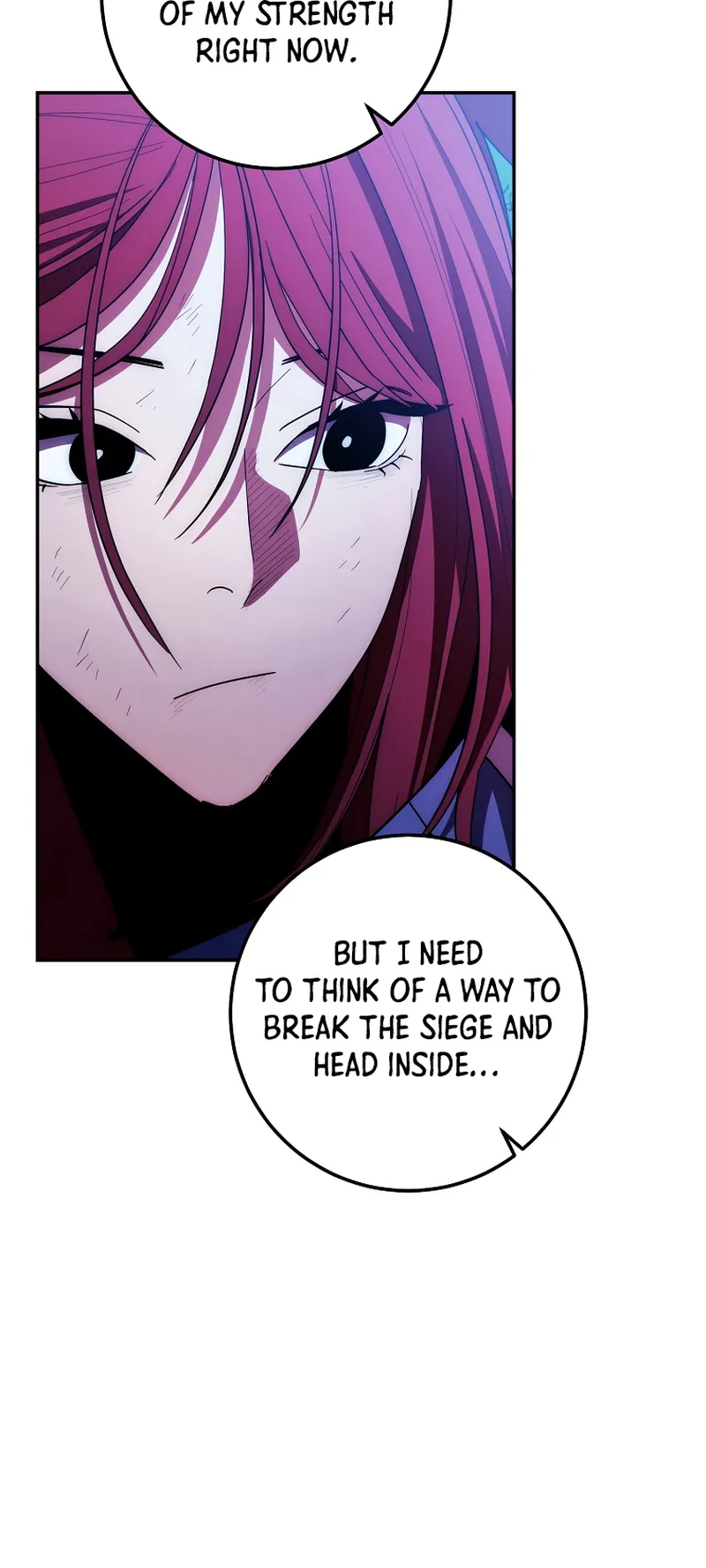 Page 60 of Chapter 120