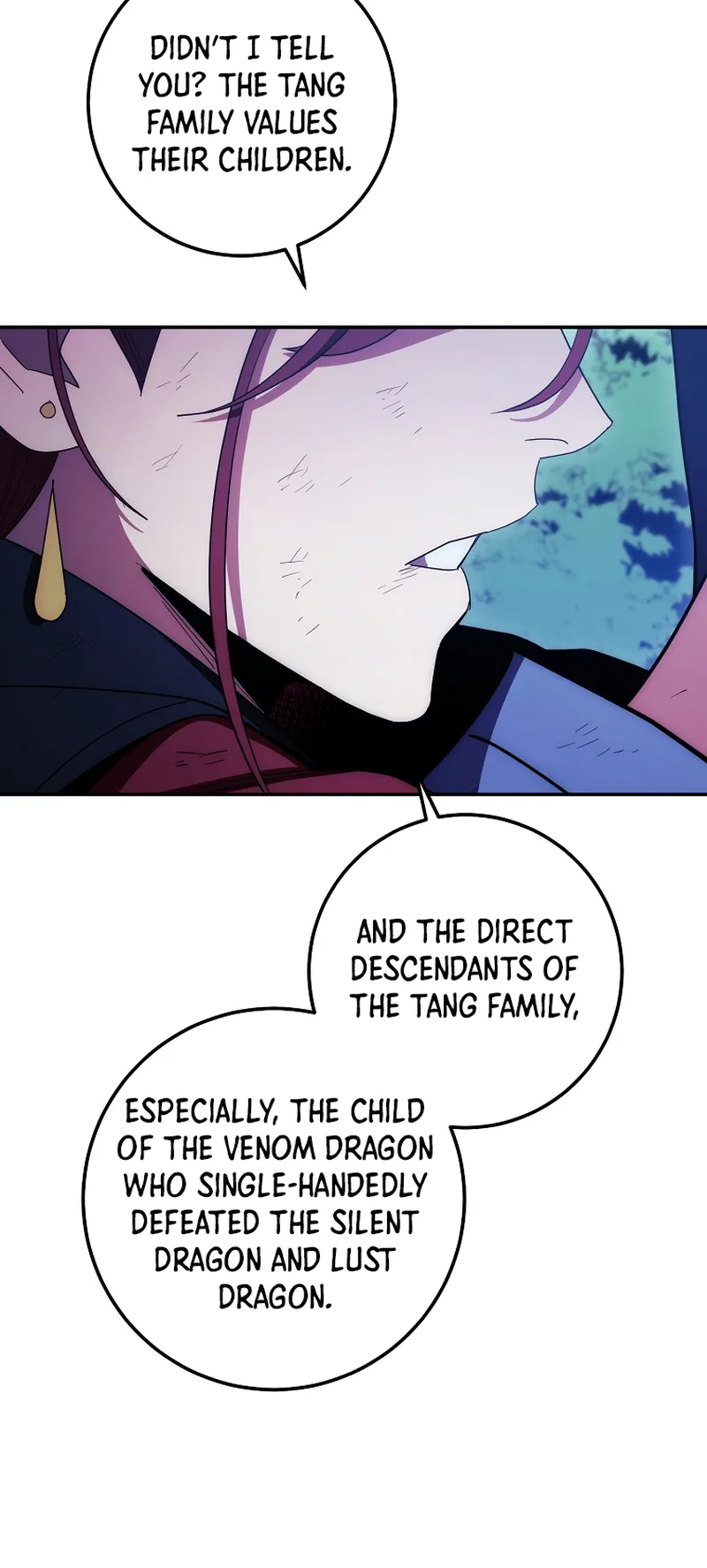 Page 62 of Chapter 120