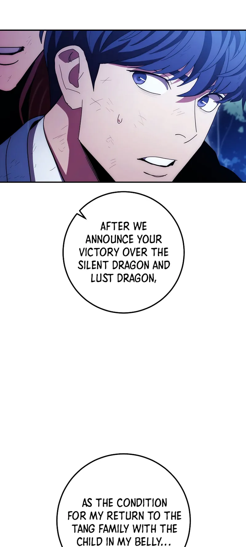 Page 63 of Chapter 120