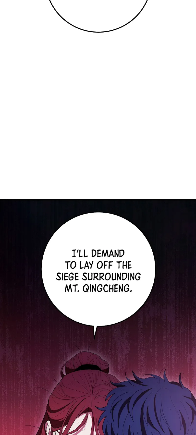 Page 64 of Chapter 120