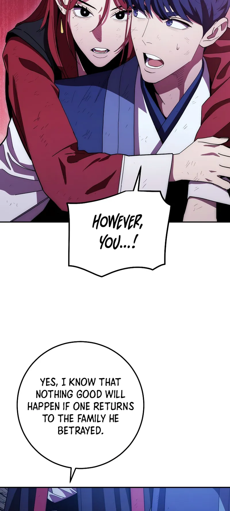 Page 65 of Chapter 120