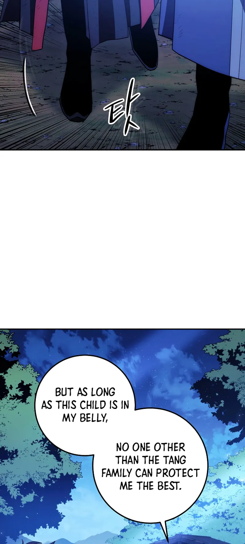 Page 66 of Chapter 120