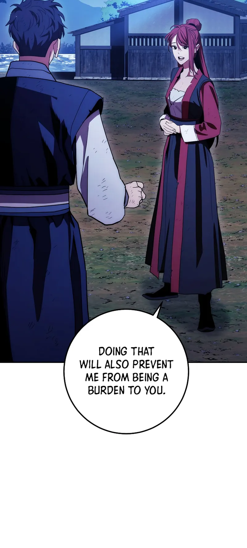 Page 67 of Chapter 120