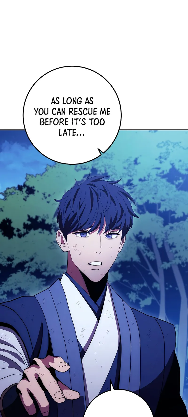 Page 68 of Chapter 120