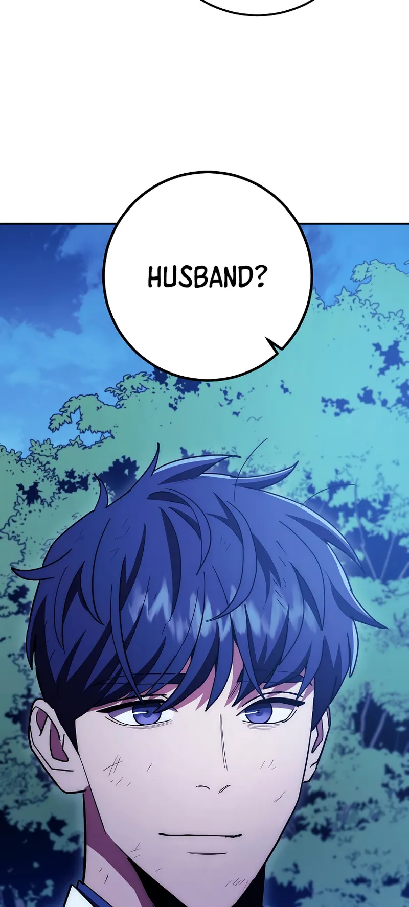 Page 71 of Chapter 120