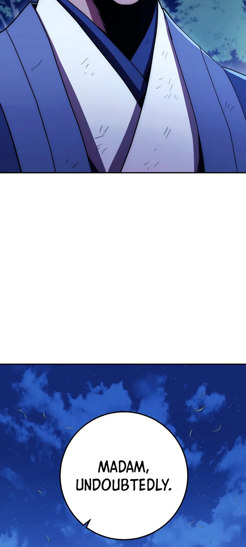 Page 72 of Chapter 120