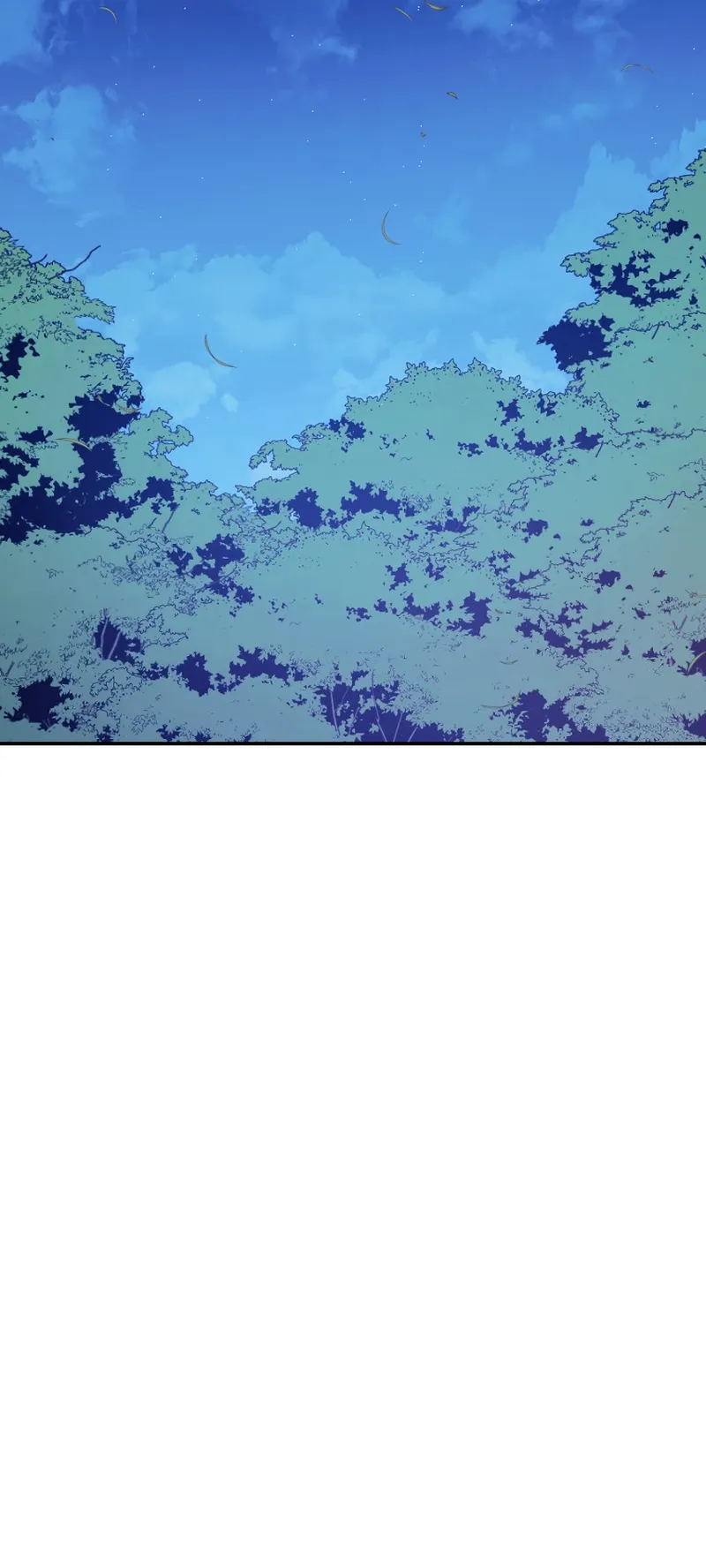 Page 73 of Chapter 120