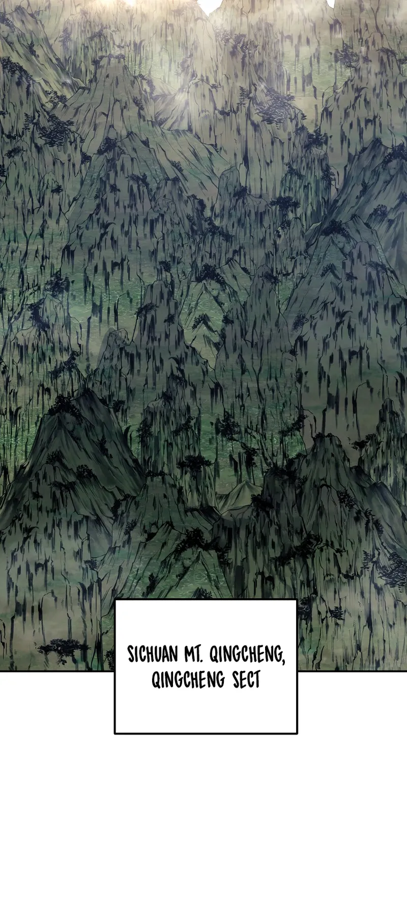 Page 75 of Chapter 120