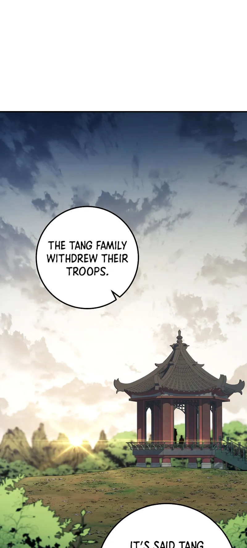 Page 76 of Chapter 120