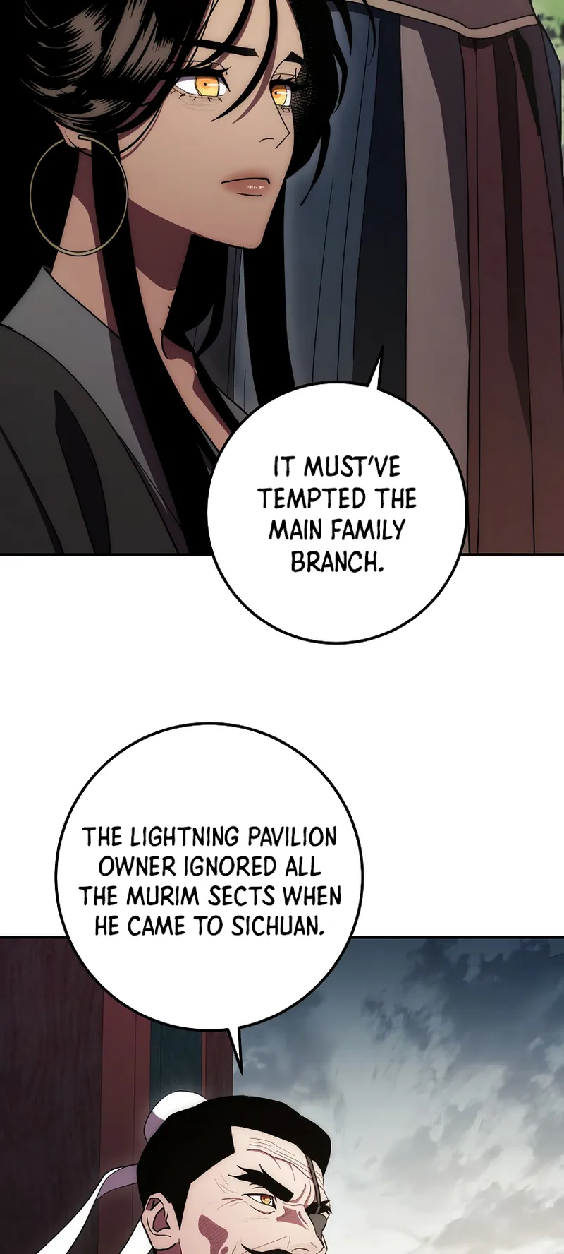 Page 78 of Chapter 120