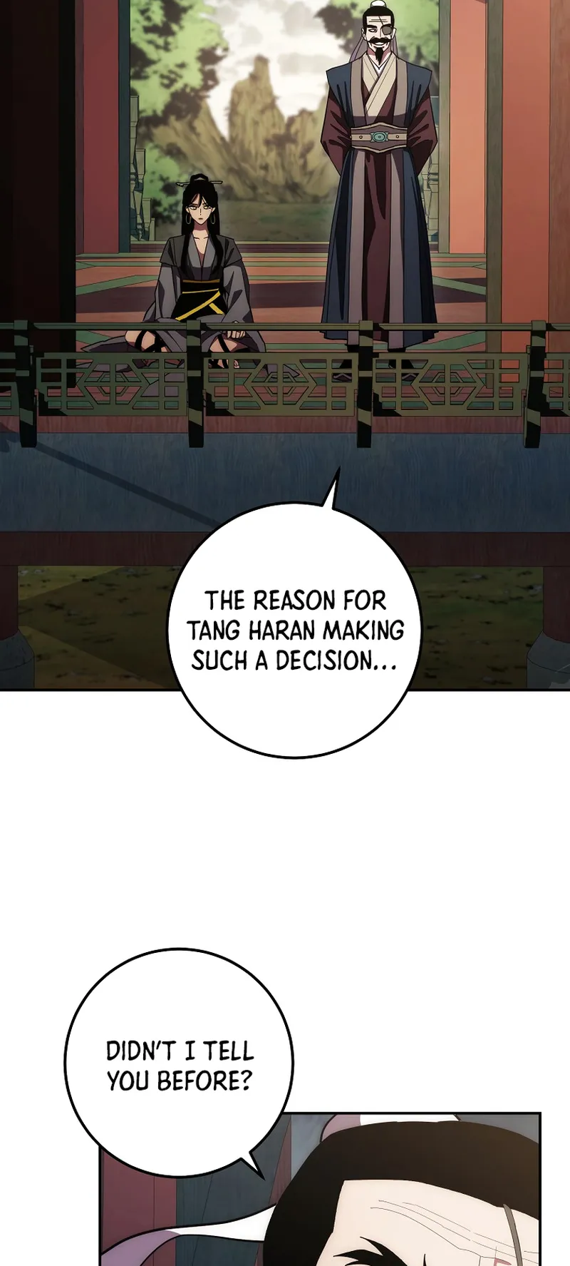 Page 80 of Chapter 120