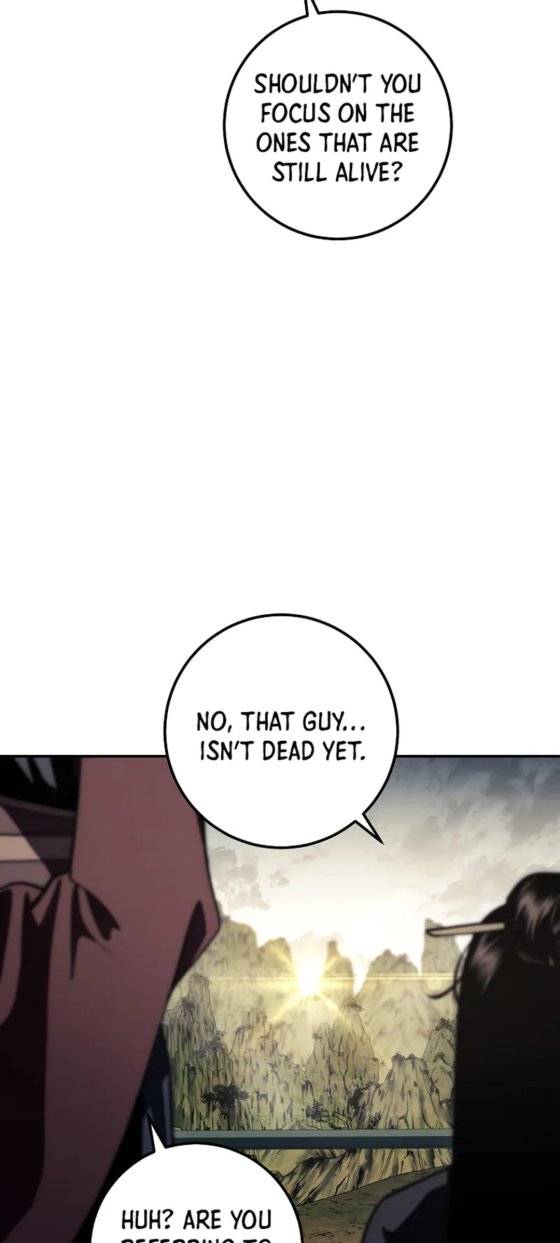 Page 83 of Chapter 120