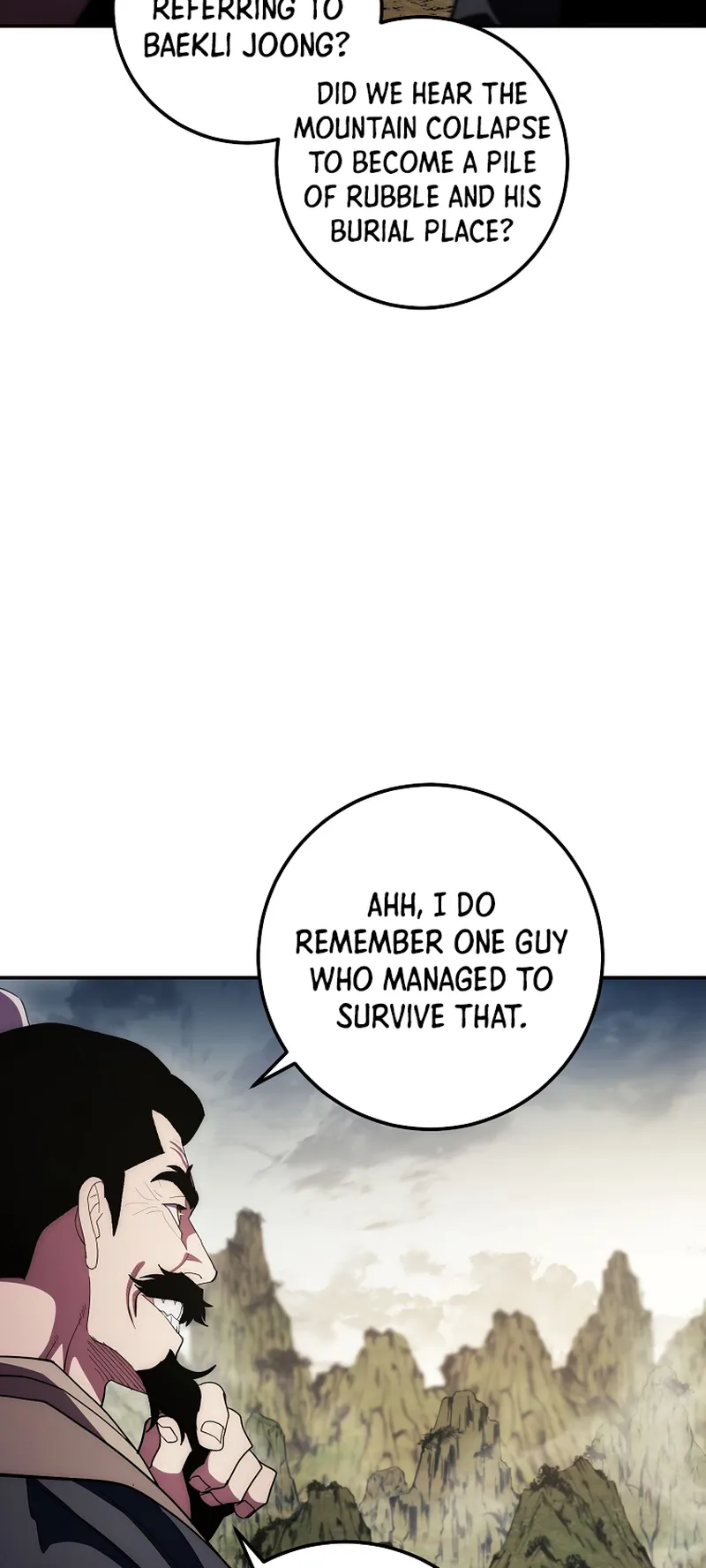 Page 84 of Chapter 120