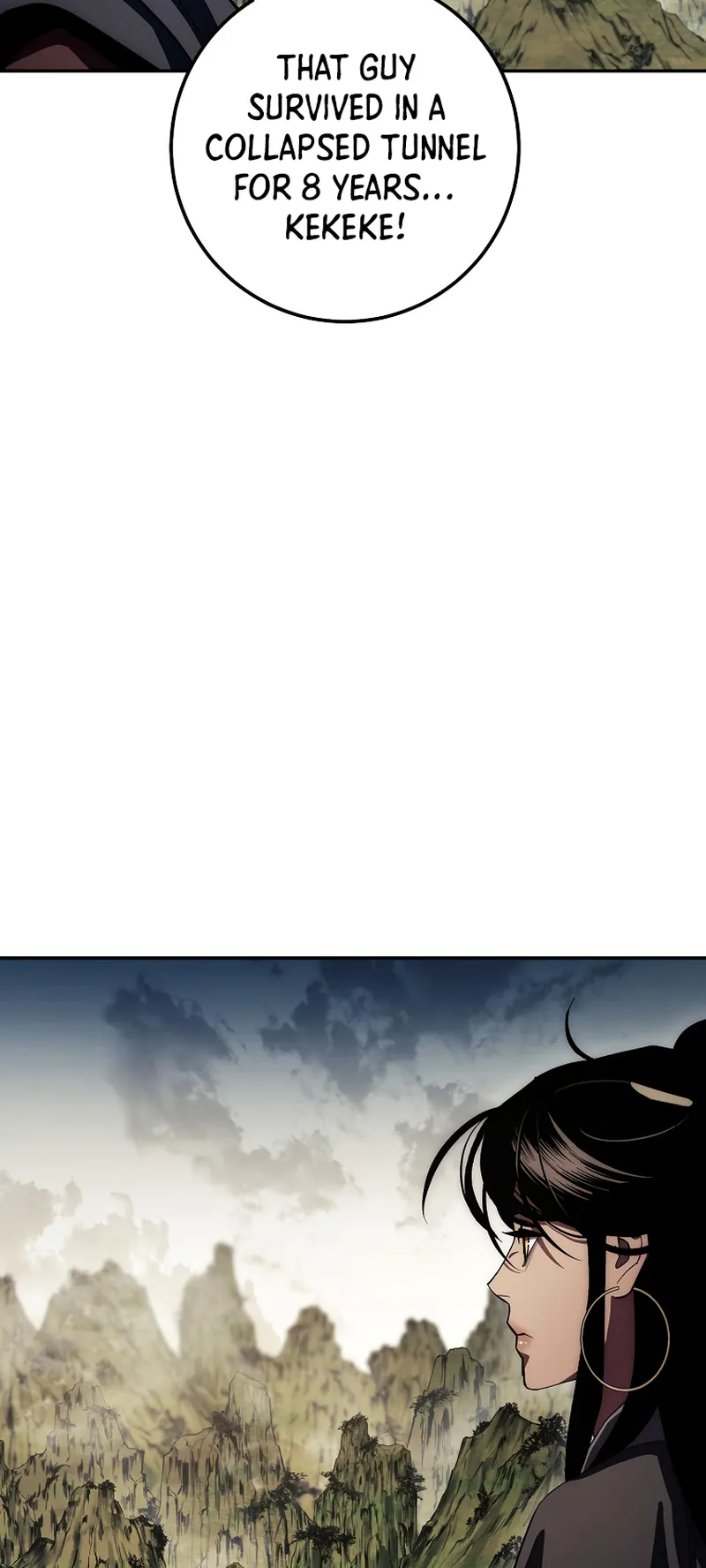 Page 85 of Chapter 120