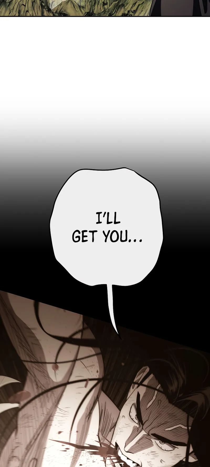Page 86 of Chapter 120
