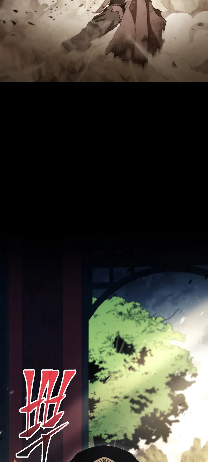 Page 88 of Chapter 120