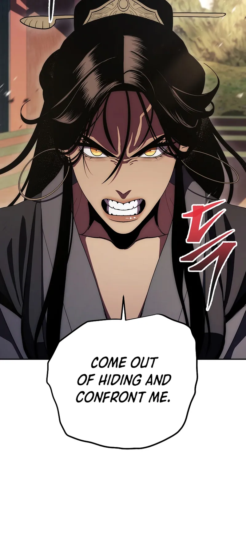 Page 89 of Chapter 120
