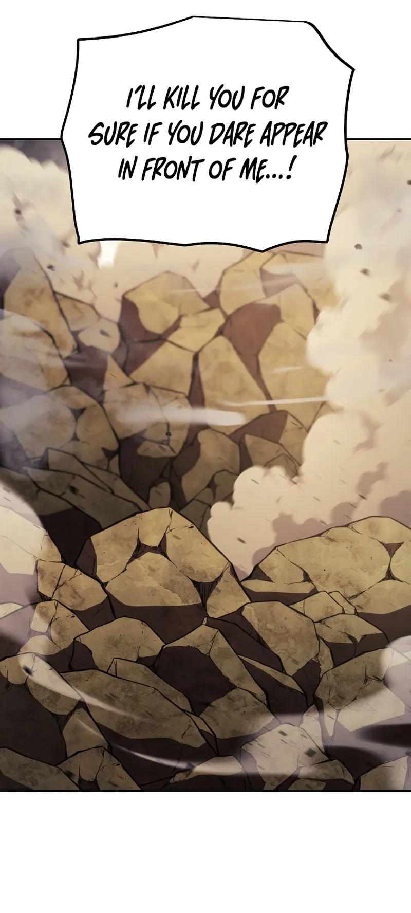 Page 90 of Chapter 120