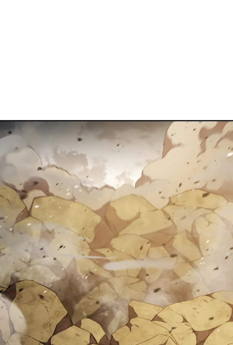 Page 91 of Chapter 120